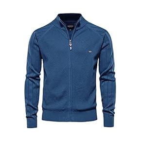 メンズスポーツセーター 通販 | Amazon Fashion